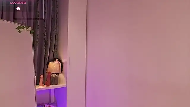 meganmex online show from April 27, 3:42 pm