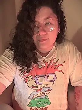 VanesssaMilf  online show from December 21, 3:22 am