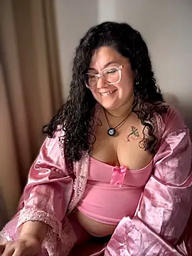 VanesssaMilf  online show from March 23, 12:44 pm