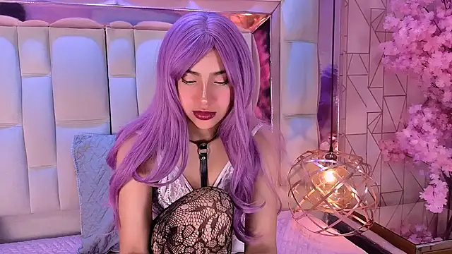 Coralith online show from February 9, 1:57 pm