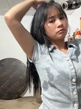 Him MountainGirl online show from April 24, 12:52 pm