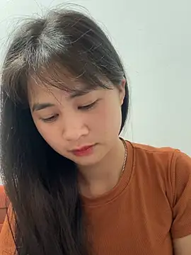 Him MountainGirl online show from April 27, 1:19 pm