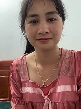 Him MountainGirl online show from April 23, 12:51 pm