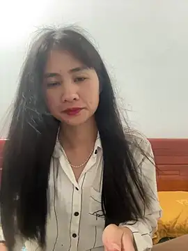 Him MountainGirl online show from April 19, 2:22 am