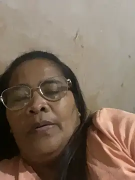 HottieBonita online show from March 12, 1:14 pm