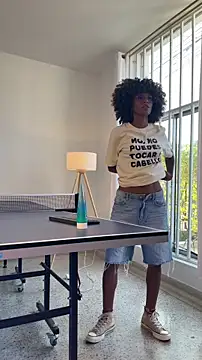 NaomiClay online show from April 26, 12:14 pm