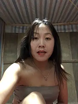 bae-asian online show from March 5, 1:45 am