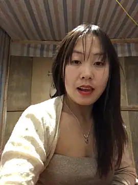 bae-asian online show from February 2, 12:53 am