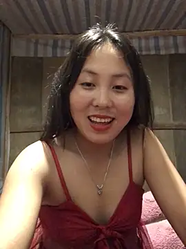 bae-asian online show from March 23, 2:01 pm