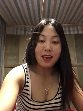 bae-asian online show from April 21, 3:24 am
