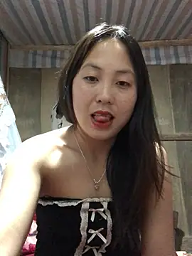 bae-asian online show from April 5, 10:09 pm