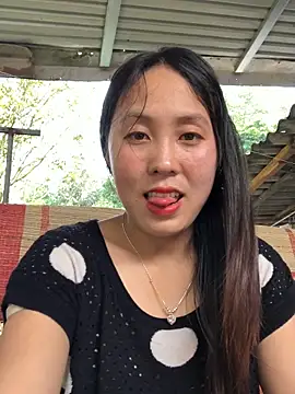 bae-asian online show from April 22, 8:22 am