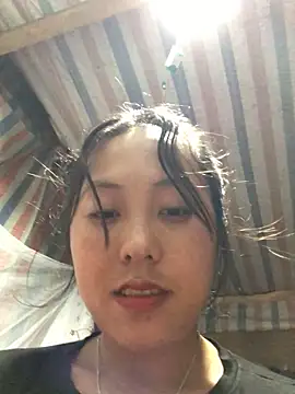 bae-asian online show from May 16, 12:02 am