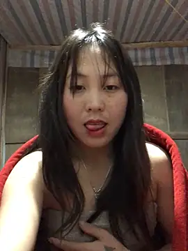 bae-asian online show from March 8, 3:10 am
