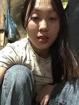 bae-asian online show from April 24, 1:14 pm