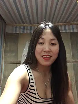 bae-asian online show from April 21, 1:42 am