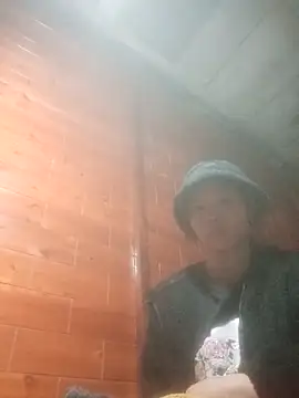 Amiluli online show from December 19, 10:13 pm