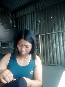 Amiluli online show from February 19, 7:30 am