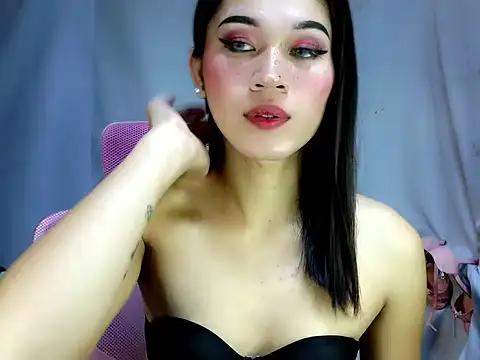 bombely 69 online show from June 20, 1:42 am