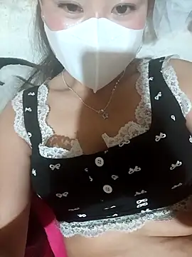 mayni012314 online show from January 5, 5:27 pm