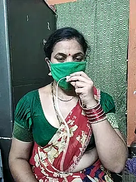 bhavyasri 55 online show from April 20, 11:41 pm