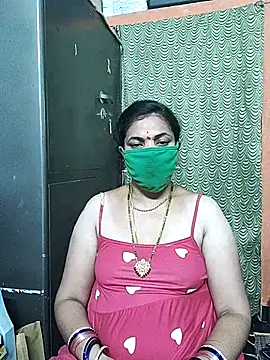 bhavyasri 55 online show from April 18, 11:48 pm