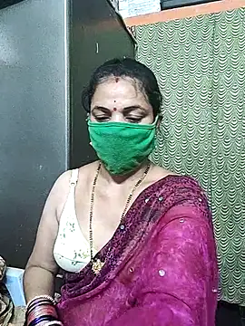 bhavyasri 55 online show from April 19, 10:45 pm