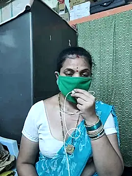 bhavyasri 55 online show from April 21, 5:25 am