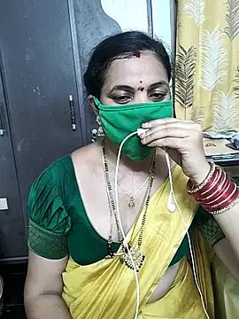 bhavyasri 55 online show from April 23, 10:55 am