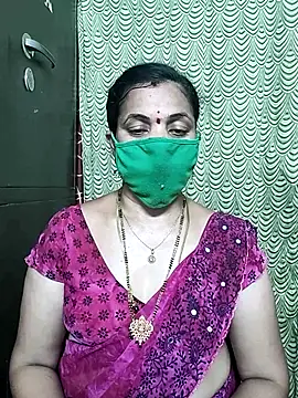 bhavyasri 55 online show from April 22, 8:11 am