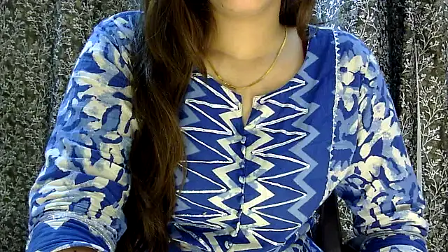 Exotic tanvi online show from April 25, 1:36 pm