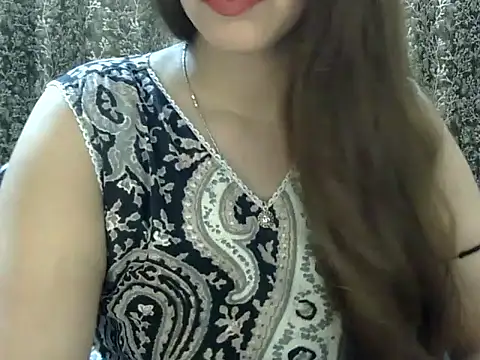 Exotic tanvi online show from July 24, 6:11 am