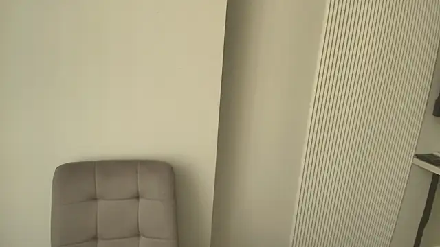 kimyjina online show from April 14, 8:14 am