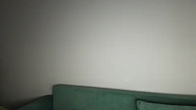 kimyjina online show from April 25, 3:09 am