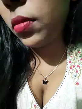 Sihu-Chauhan online show from January 6, 8:29 am