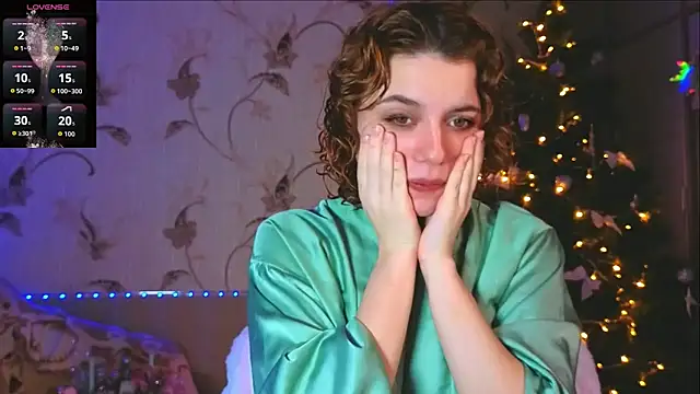 Ari Meow online show from January 6, 10:35 pm