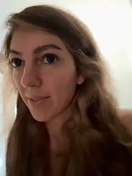 CelestialRuby online show from October 23, 3:07 pm