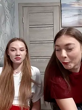 findwayout online show from March 5, 1:29 pm