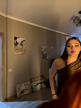 findwayout online show from December 18, 1:27 pm