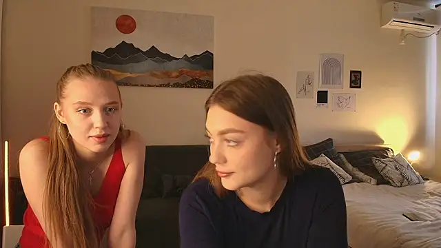 findwayout online show from March 8, 1:59 pm