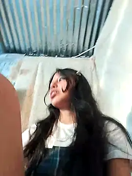 Princess elia online show from January 14, 11:10 pm