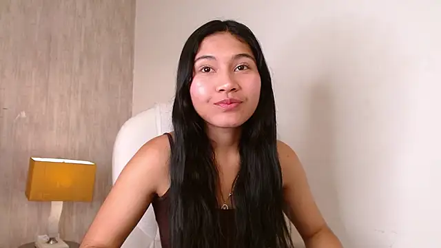 Xaander  online show from January 14, 3:22 am