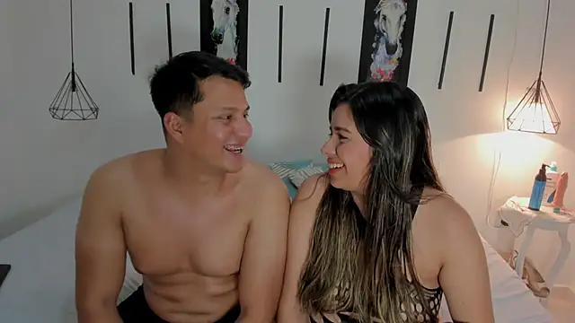 Carolina lX online show from January 7, 2:59 am