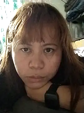 Melania05 online show from March 20, 2:16 am