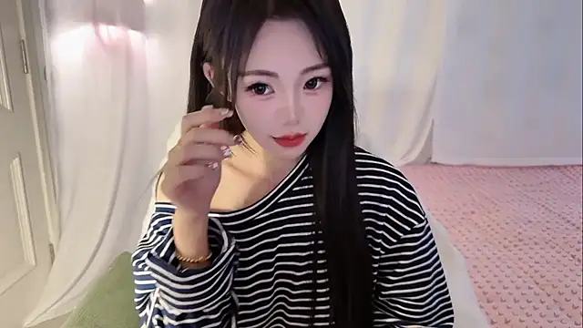 yuanbao8888 online show from March 5, 6:42 am