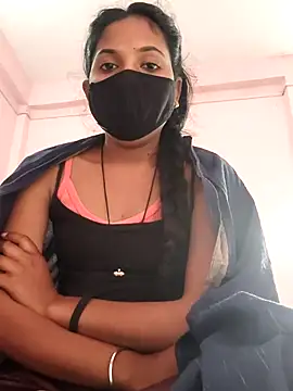 vivi sexe online show from January 12, 10:09 am