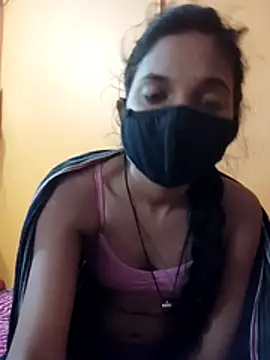 vivi sexe online show from December 19, 7:39 pm