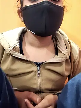 vivi sexe online show from January 9, 3:38 pm