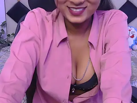 Hii saru online show from May 6, 4:49 am