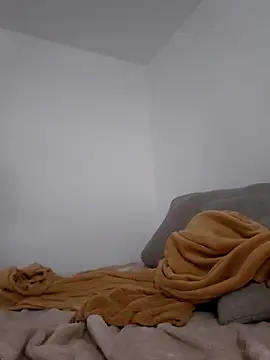 Bellaa25 online show from March 25, 7:44 am